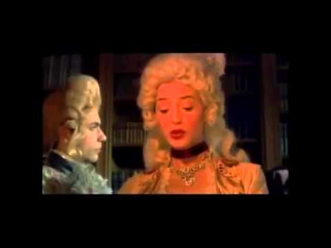 How Einstein Discovered Famous Equation E=MC2 720p Special Documentary