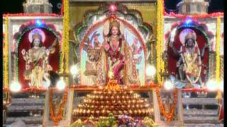 Tu Durga Tu Kaali [Full Song] Maa Maaf Kar Mera Kasoor | DOWNLOAD THIS VIDEO IN MP3, M4A, WEBM, MP4, 3GP ETC