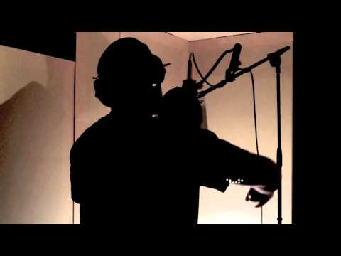 CZECH MADE MAN COMING SOON II