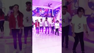 Download lagu Ladka Deewana Lage 4K HD Video | Govinda, Raveena Tandon | Dulhe Raja | Anuradha paudwal, Udit N mp3