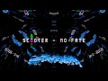 Scooter - No Fate (Diqurox remix) 