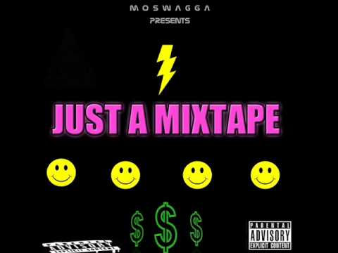 All About That Paper (The GradeAk Project)