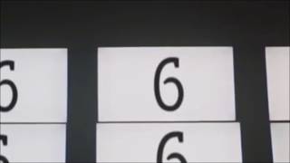 Franz Ferdinand - Always Ascending (subtitulada en español) [Official Video]