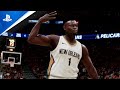 NBA 2K21 - MyTEAM: Flash 3 Pack | PS5, PS4