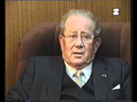 Zycie jednego Muzyka - Stanisław Wisłocki