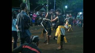 Download lagu Jathilan Yudho Mudho Turonggo _ Ojo Nguber Welase Terbaru 17 Desember 2017 mp3