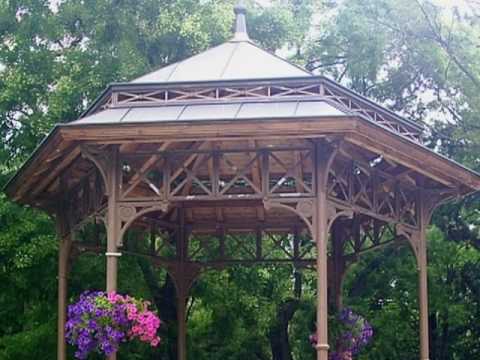 Magyarország városai (Eger).wmv