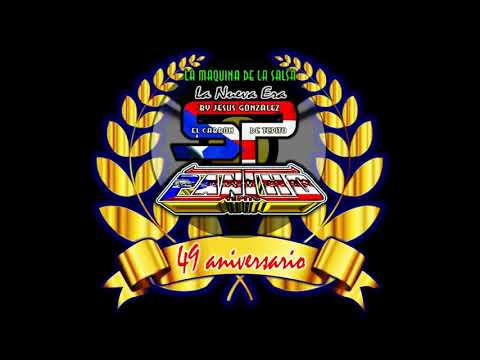 La 2da De Parece Que Me Quieres Olvidar -  Salsa Exito Sonido Pancho -  Weero DJ