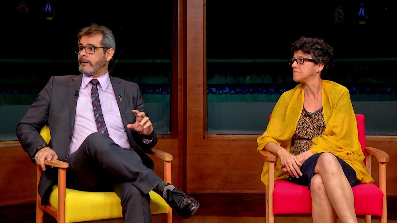 BNCC Ensino Fundamental - Currículos l Conexão