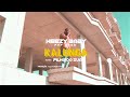 Weezy Baby Coxe Filho Do Zua Kalunga Vídeo Oficial