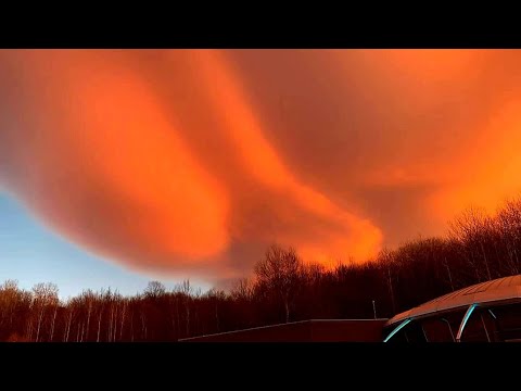 Cab. DIHAM 1320 m - Pichetul Roșu 1445 m - poiana COȘTILEI 1375 m - BUȘTENI 900 m