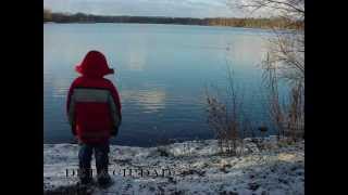 Así celeste - Laura Pausini - (With Lyrics-letra - sub ♥)