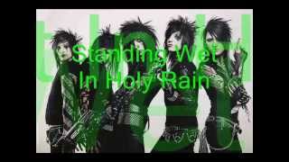 Download lagu Black Veil Brides Coffin Lyrics mp3