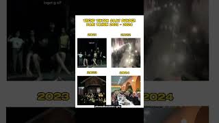 Download lagu 56 Hari Menuju Ramadhan 2025🌙#ramadhanvibes #puasapertama #bukabersama mp3