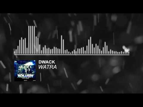 Xqlusiv Vol 33&34: Watra - Dwack