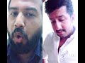 Rajamanikam Manoj K Jayan