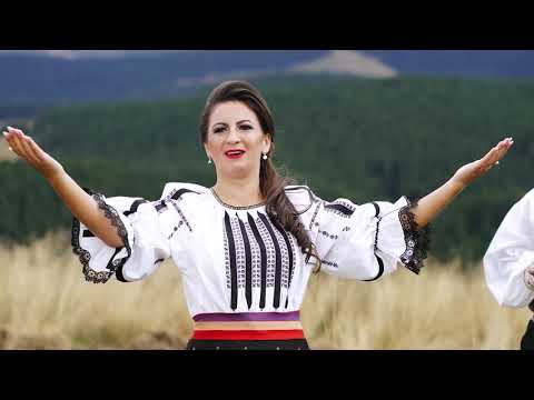 Elena Anghel - Vânătoarea-i boală grea