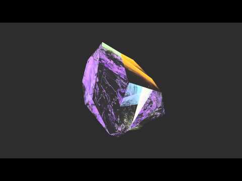 Howling - 'Signs' (Rødhåd Remix)