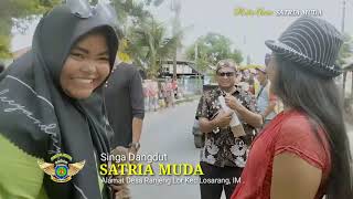 Download lagu BAN SEREP Voc.Mba Erika SATRIA MUDA one 2021 // Hajatnya Bpk.Cikur Desa Ranjeng kec Losarang mp3
