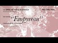 Empyrean (Mike Oldfield Cover)
