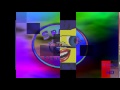 S Spiffy Pictures Logo EXTENDED