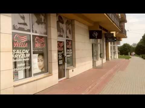 Maska do włosów wypadanie włosów dla matek karmiących Maska do włosów kapus z pszenicy i bambusa w