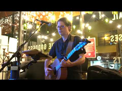 download lagu mp3 mp4 Goddess White Wine, download lagu Goddess White Wine gratis, unduh video klip Goddess White Wine