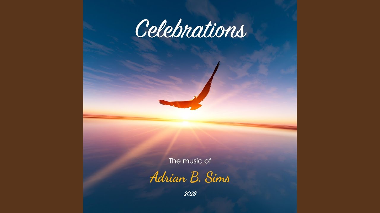 Centennial Celebrations