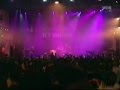 The Moffatts - 10. Bang Bang Boom (live @ Bizarre ...