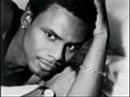 Video thumbnail for Somethin Bout You