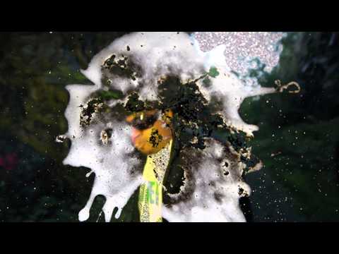 Downlow Productions ft. D.V. Alias Khrist, Lord Have Mercy & Rockness Monsta "Veteran Statuss"