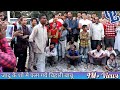 Jaadu Aisa Ke Mza Hi Aa Jaye Part 2 By Jadugar Sikander