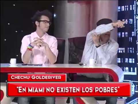 Infumables en Más Vale Tarde