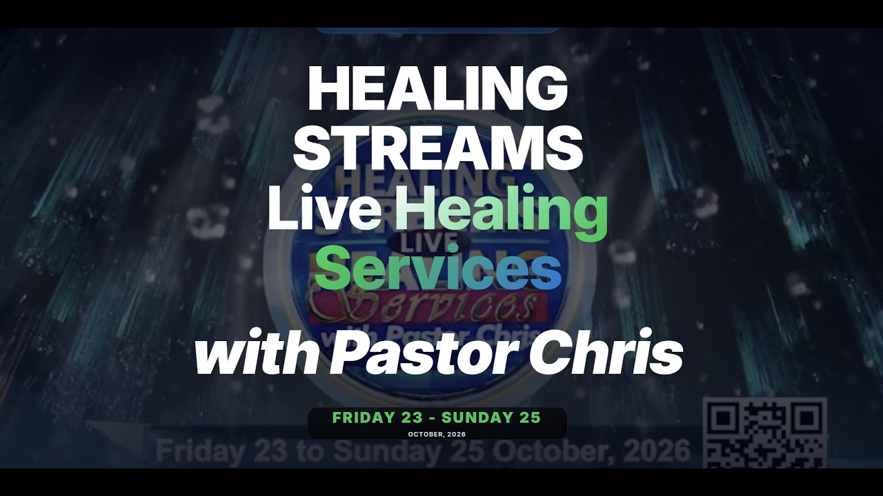 Watch Live thumbnail
