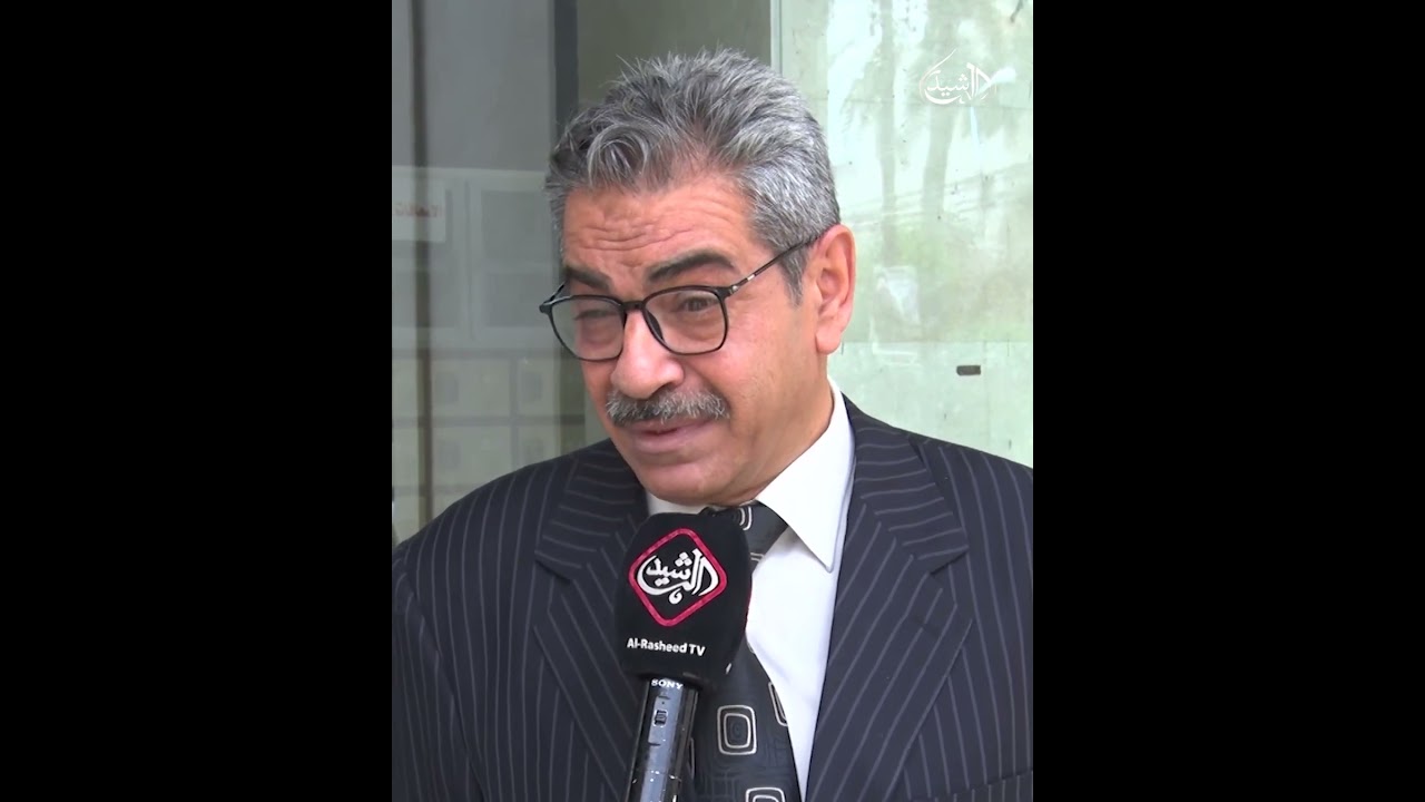فيديو | مخاوف من تداعيات التوترات الإقليمية على الاقتصاد العراقي