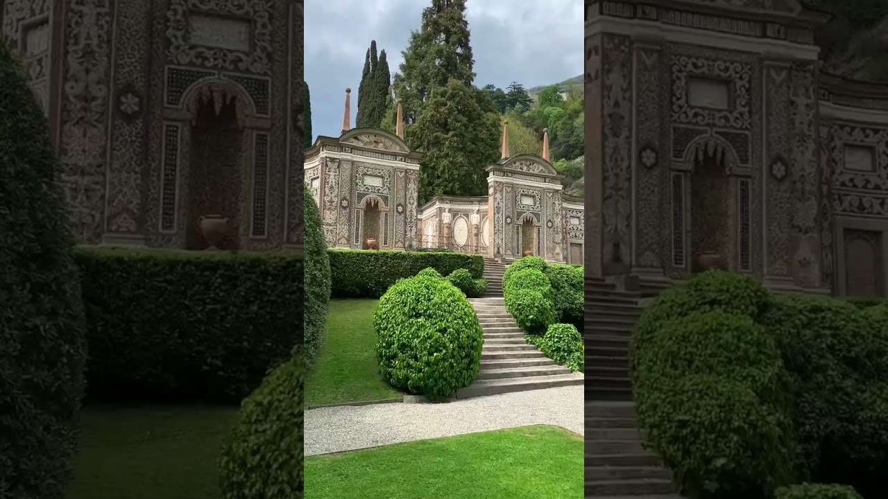 YouTube Short thumbnail