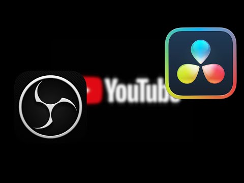 YT für anfänger teil 1, die basics und die programme im überblick