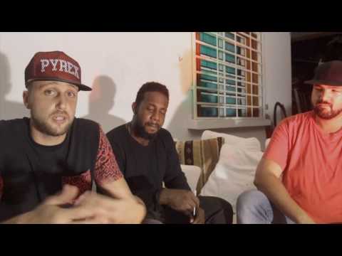 MARIE-JEANNE (R-MANO) by SP