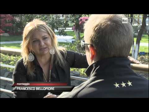 Raisport, interview to Kimi - 14/04/2013