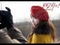 Dream High -OST Love High (Theme Song) 