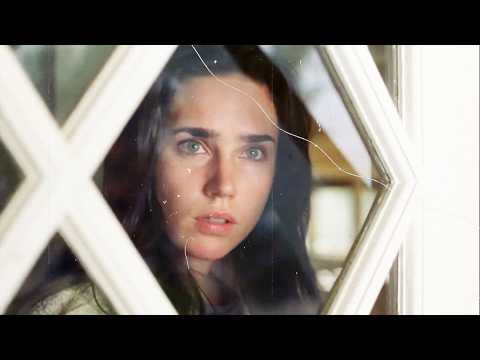 The House of Sand and Fog Flirts with Greatness