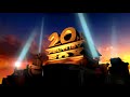 Fox Searchlight Pictures 2011 20th Century Fox Crossover Remake