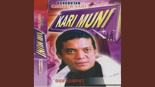 Download lagu Terkintil Kintil mp3