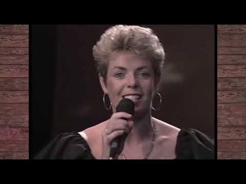 Kathy Durkin - Anger and Tears