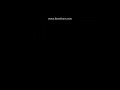 Opening To Shrek 2001 DVD Full Screen 2003 Reprint