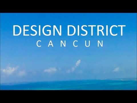 Serge Govor - Phunky (Radio Edit)