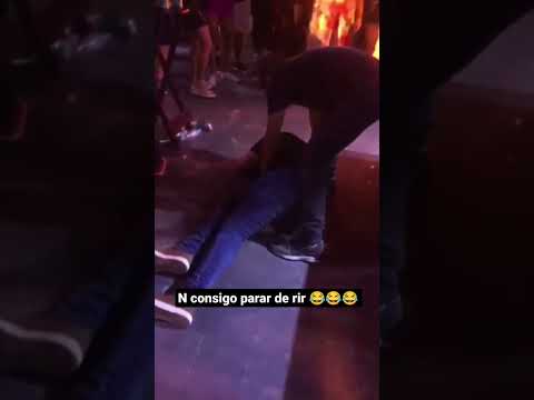 Parque De Diversão - SóCiro