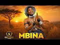 Shule Ya Ng Ombe MBINA OFFICIAL AUDIO BY SENI LUCHAGULA TZ 2026