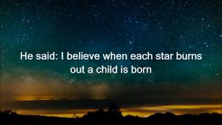 Xavier Rudd - Times Like These [Lyrics]