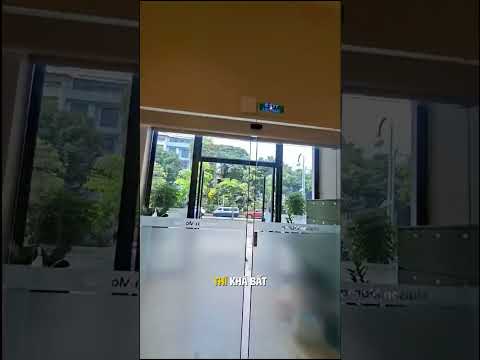 video-thumb-0